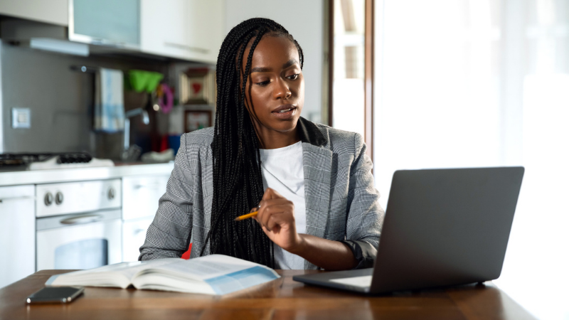 20 Business Scholarships over $3500