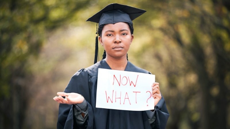 10 Useless Degrees of 2023 And What To Major In Instead