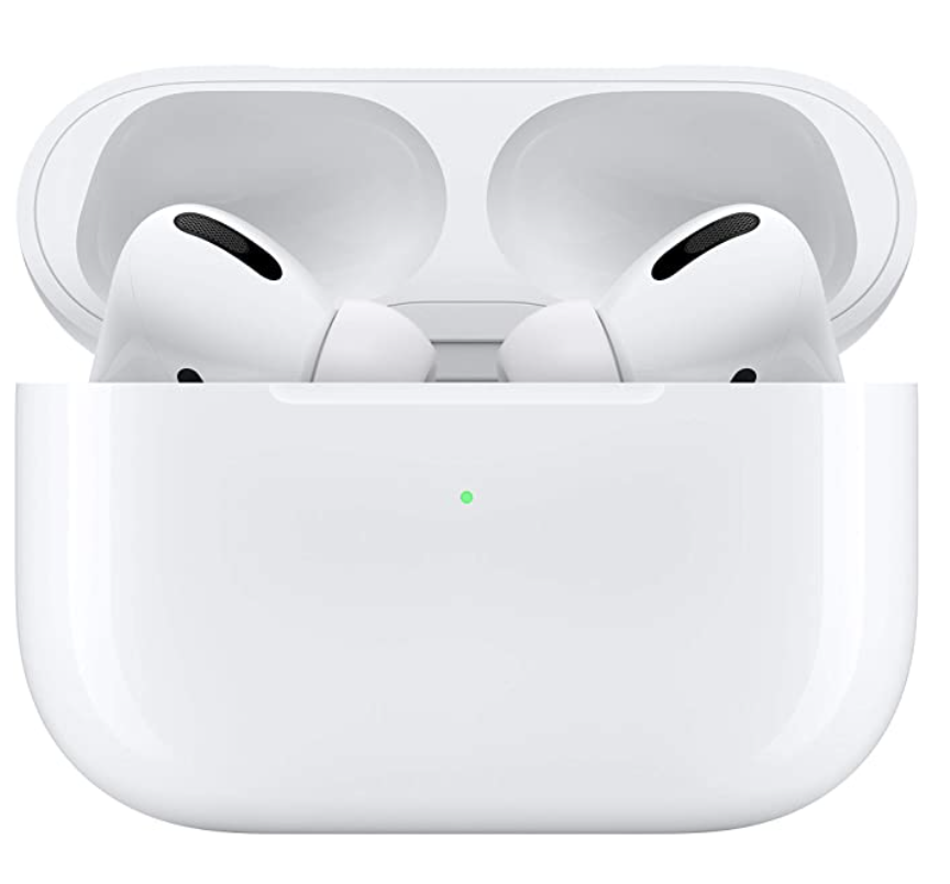 apple airpods best college graduation gift