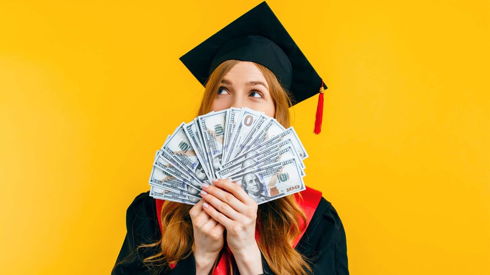 22 Best Psychology Scholarships Over 1,000