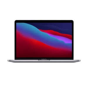This image has an empty alt attribute; its file name is Apple-Macbook-Pro-laptop-300x300.jpg