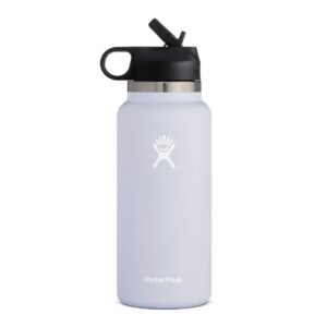 This image has an empty alt attribute; its file name is Hydroflask-water-bottle-300x300.jpg