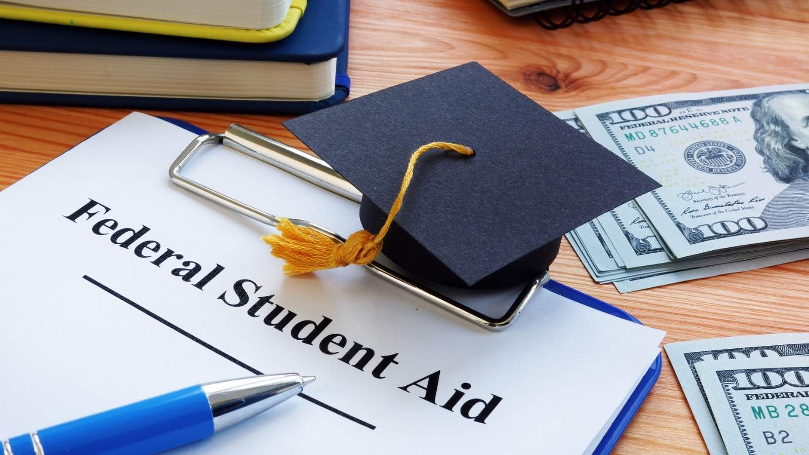 federal-student-loan-payments-slated-for-feb-return-universities