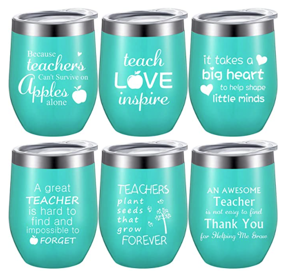 teacher-travel-mugs