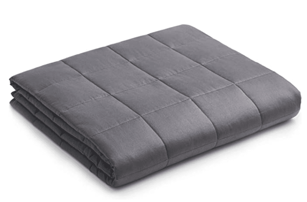 weighted-blanket