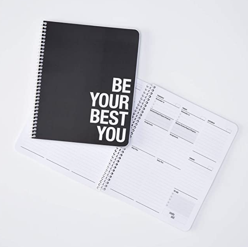 collge-planner