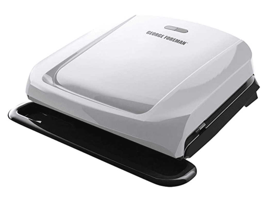 george-foreman-grill