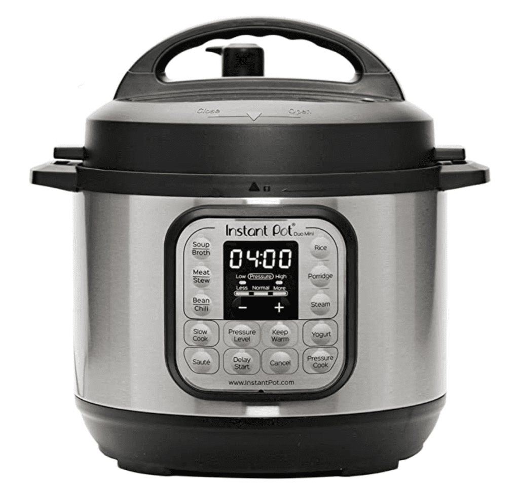 instant-pot