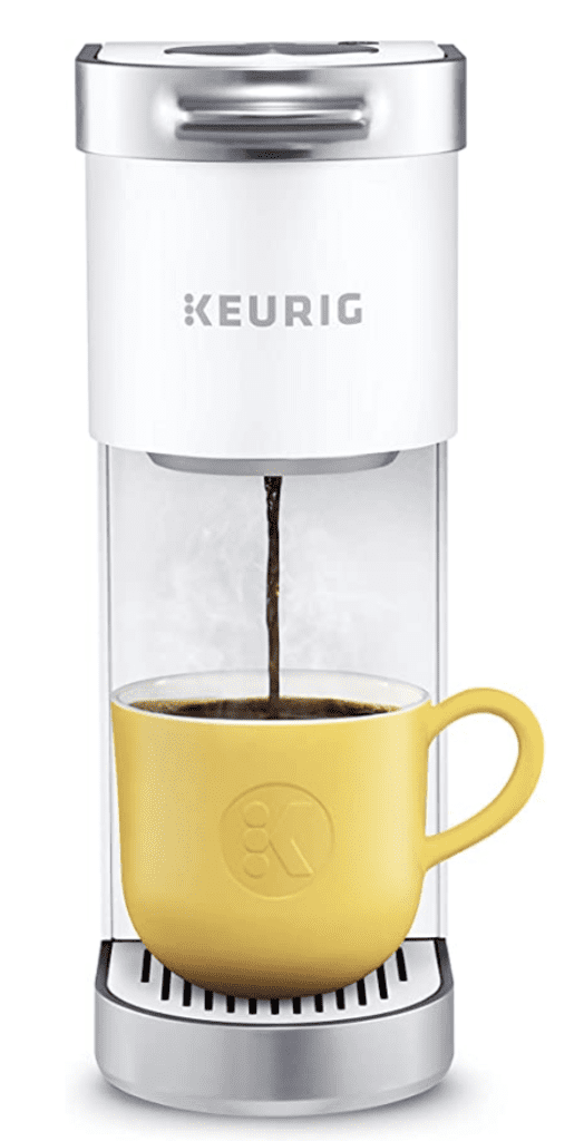 keurig