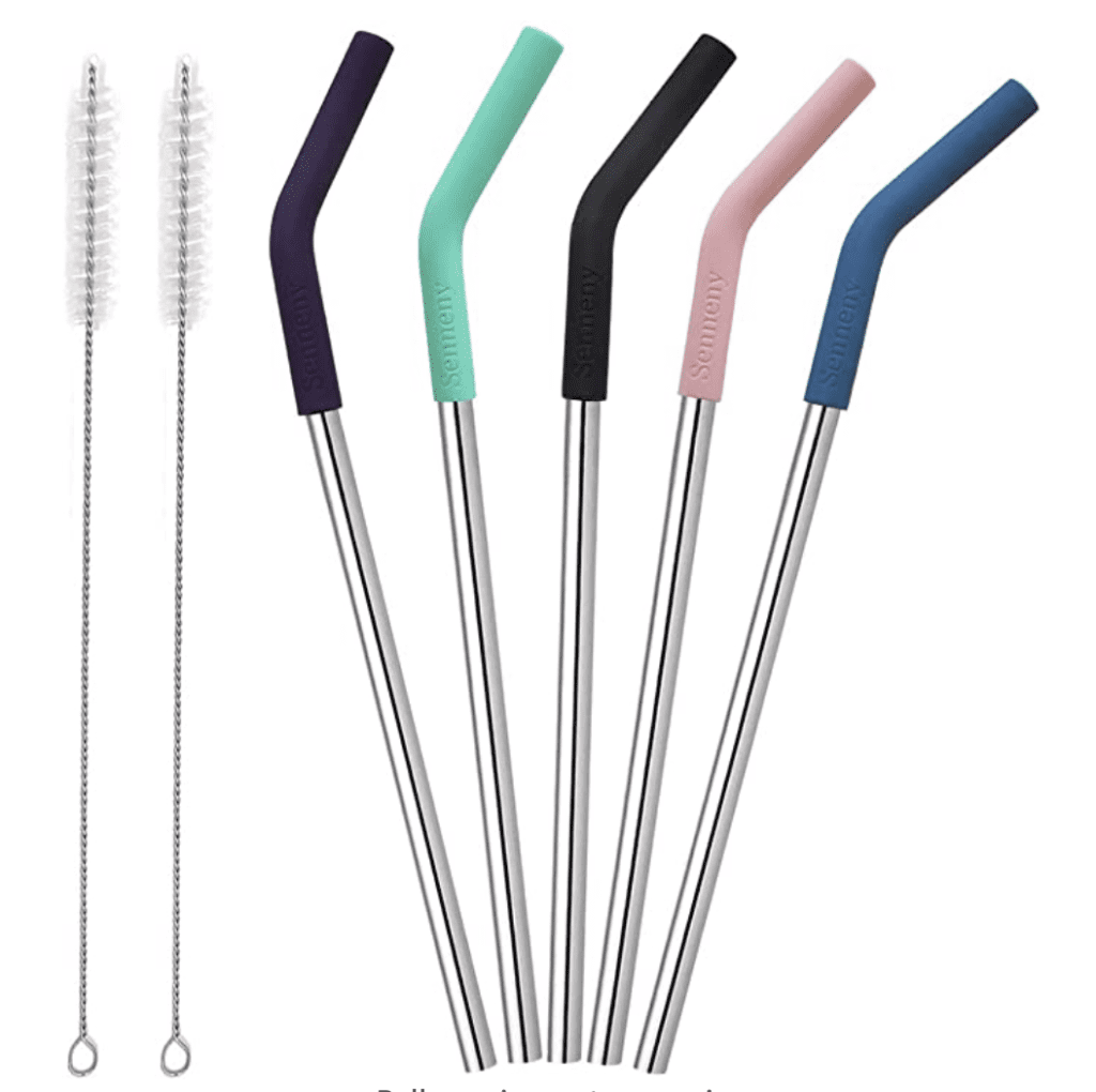 reusable-straws