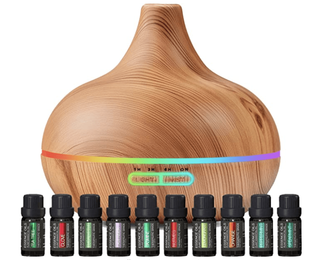 essential-oil-diffuser