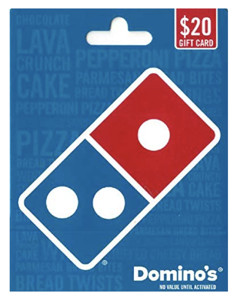 dominoes-gift-card