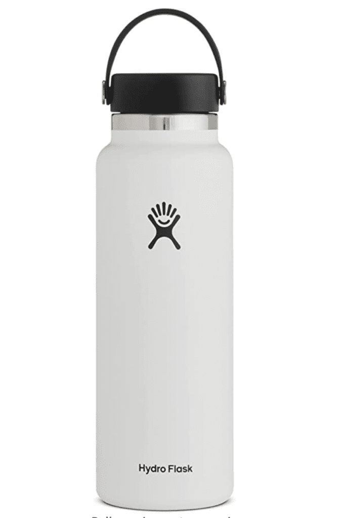 hydro-flask