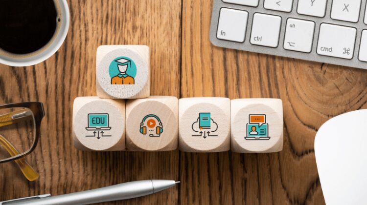 communications icons on blocks (1)