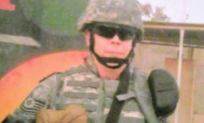 Matt Cates Military (1)