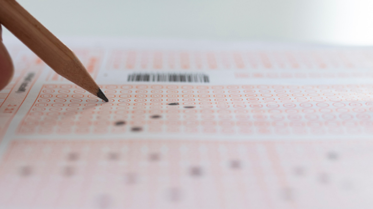 student taking standardized test (1)