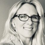 Jeannine Black