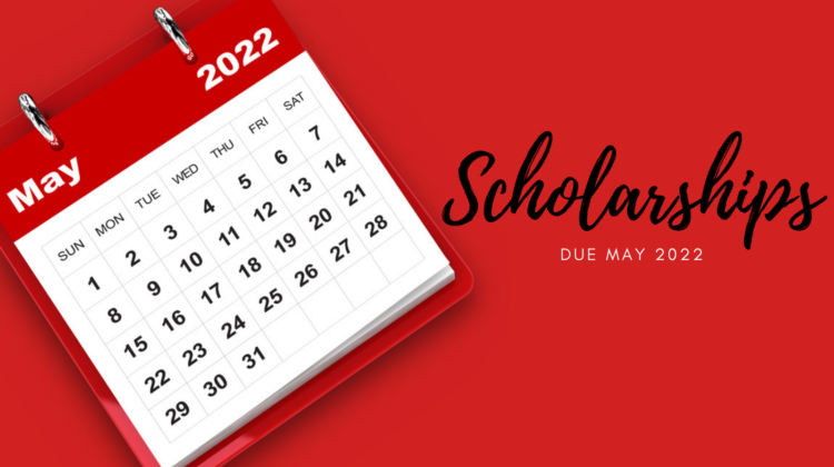 May 2022 scholarships (1)